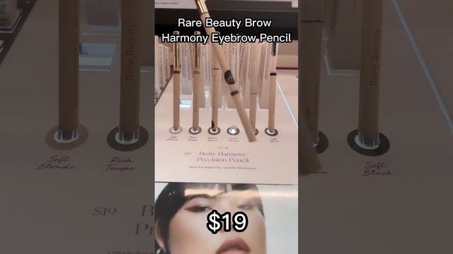 Best Makeup Products at Sephora Under $20 смотреть онлайн