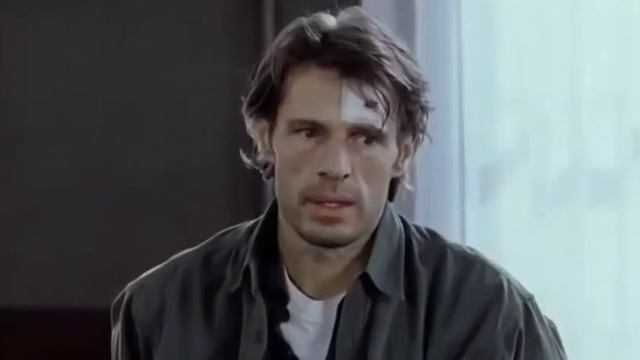 ФИЛЬМ / ЛАБИРИНТ / #ДЕТЕКТИВ / #ДРАММА