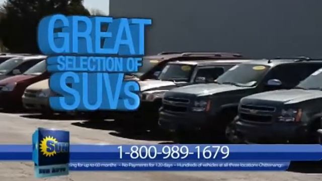 BEST SUV VALUE! The 2012 Chevrolet Captiva Sport Just $266 Montly with $1000 Dn, Syracuse New York смотреть онлайн