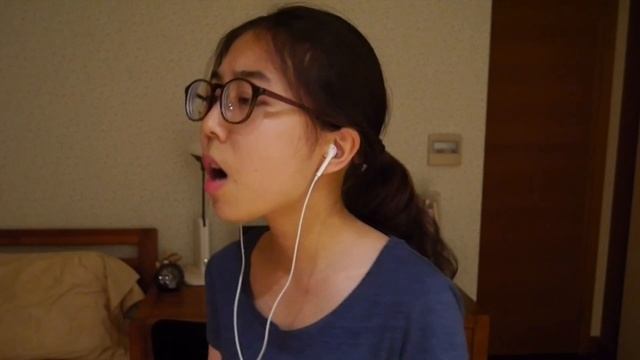 The Weeknd - Starboy | LULU COVER смотреть онлайн