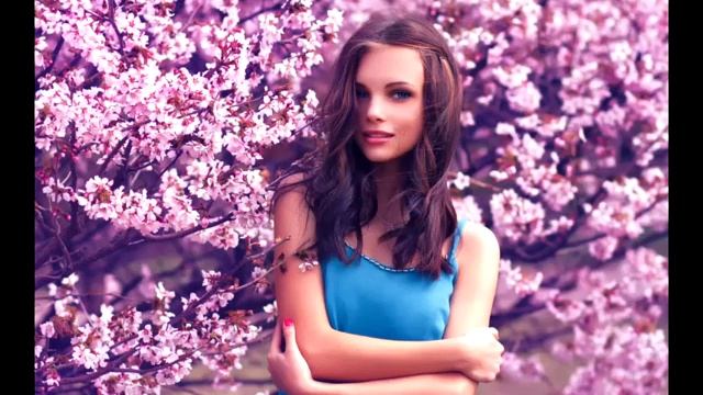 Эзотерическое целительство болезни души