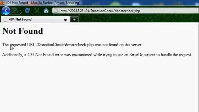 MW2 Liberation v1.01 - Döner-status unlocker; guided tour смотреть онлайн