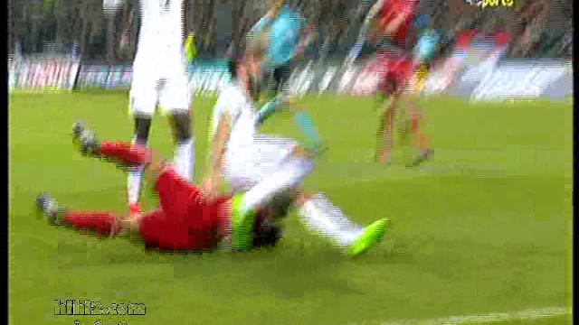 Luxembourg 1 Vs 1 France Hihi2 смотреть онлайн
