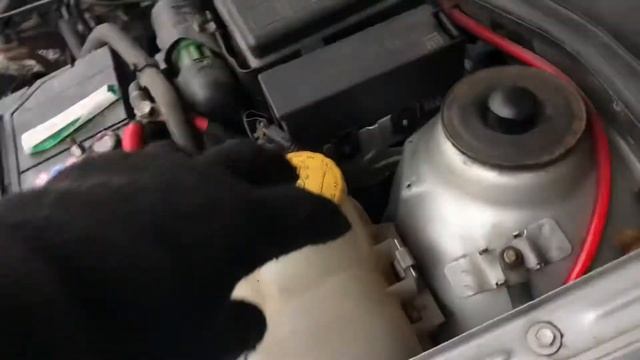 Разборка Opel - Astra G 1998-2005, 2.2 Инжектор (VIN: W0L0TGF071B000355) 35566 смотреть онлайн