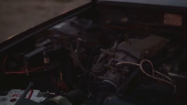 НАЧАЛО / СОЗДАЛИ КАНАЛ / НЕМНОГО О ПЛАНАХ / СПОЙЛЕР В КОНЦЕ смотреть онлайн