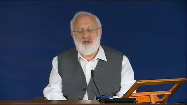 Состояние величия Творца и благодарности Ему. Настоящая благодарность Творцу . смотреть онлайн