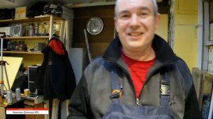 Bajaj DOMINAR Баджадж Доминар 400. Полный обзор изнутри. Анонс.