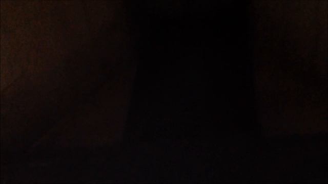 Как построить камин своими руками смотреть онлайн