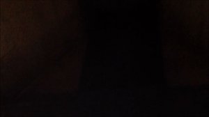 Как построить камин своими руками