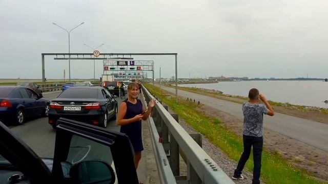 Самая большая подлодка смотреть онлайн