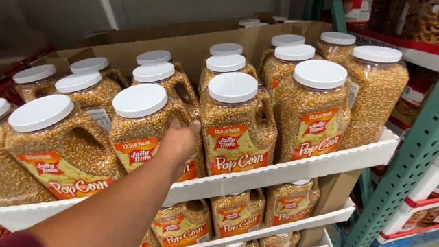 Сколько нужно денег на пропитание в Америке на 1 месяц ч1 смотреть онлайн