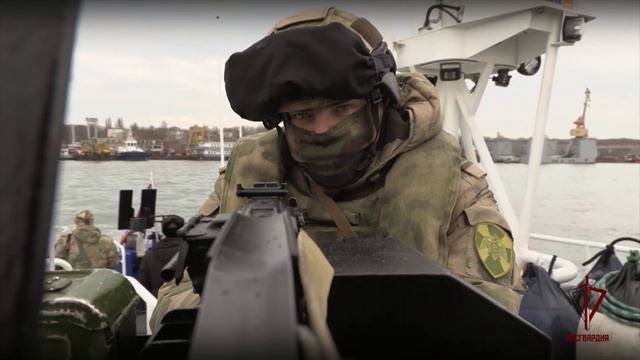 Бронежилет СК-ПЛ смотреть онлайн
