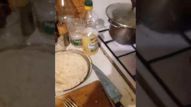Жареный сыр. смотреть онлайн
