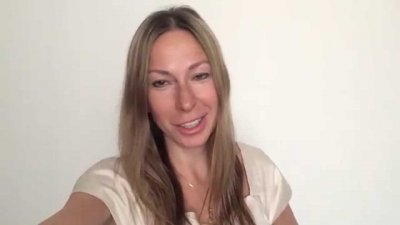 Новости автомобильной индустрии