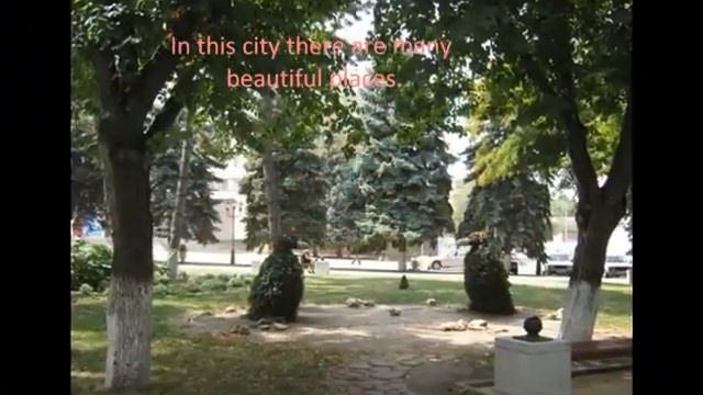 АРМАВИР!!! смотреть онлайн
