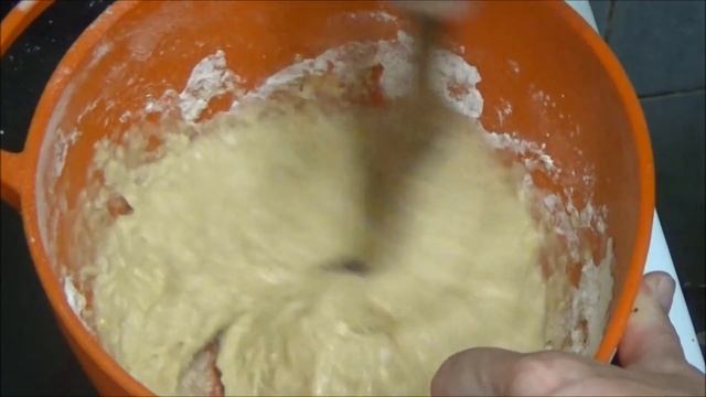 Redo Doughnuts смотреть онлайн