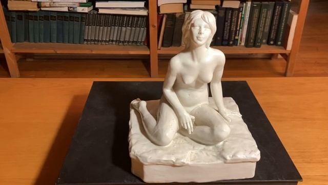 Ускользающая красота смотреть онлайн