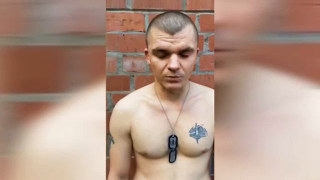 Походил по укрепам в Курской смотреть онлайн