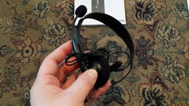 Xbox360 4GB Vs Xbox360 E Comparison