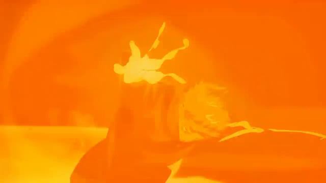 ROYALTY _ AMV _ 4K UHD [2160P]