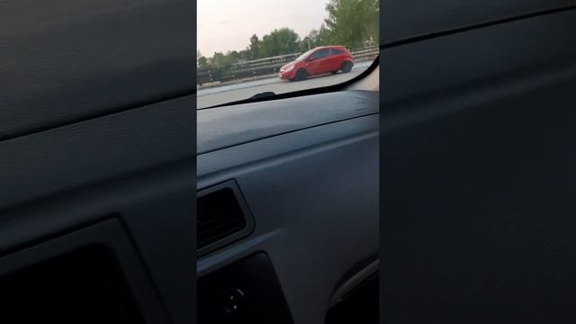 19 мая 2021 г. смотреть онлайн