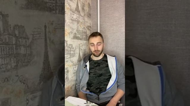 Детские бальные танцы. Прямой эфир. Ответы на вопросы. смотреть онлайн