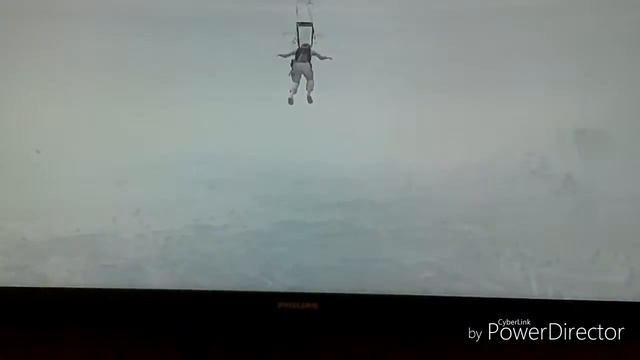 Гта 5 онлайн как переносить сумку из ограбления на любой костюм все консоли и пк смотреть онлайн