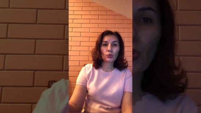 Лекция 1. Административное право. смотреть онлайн