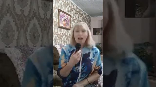 Добрый Вечер, Жду Гостей. смотреть онлайн