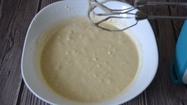 Сборник рецептов