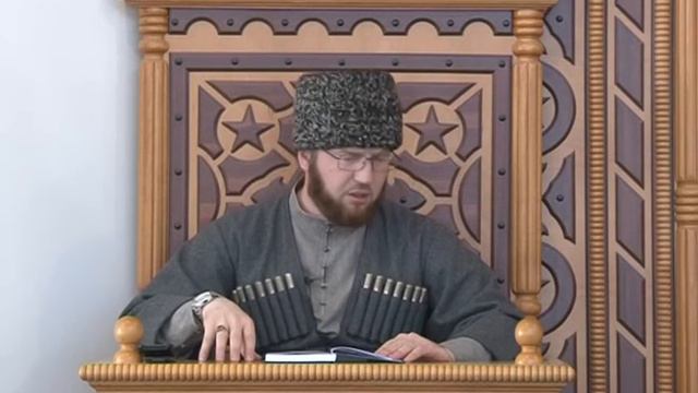 урок 4 апрель смотреть онлайн