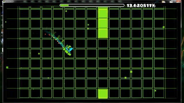 ✔ MORE ACCURATE PERCENTAGE HACK (1000000% MORE ACCURATE) смотреть онлайн