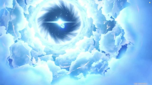 Pulling for Xianyun/Cloud retainer | Genshin impact 4.4 #genshinimpact #xianyun #cloudretainer #f2p смотреть онлайн