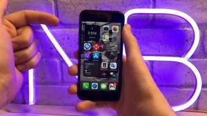 Что делать если тупит и глючит экран на iPhone ?