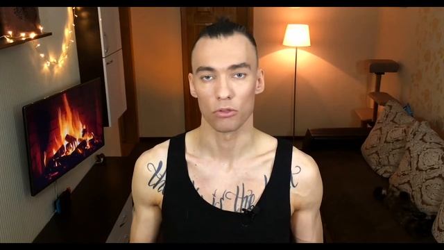 ОТКАЗАЛИ ПОЧКИ|ИЗМЕНЕНИЕ РАЦИОНА смотреть онлайн