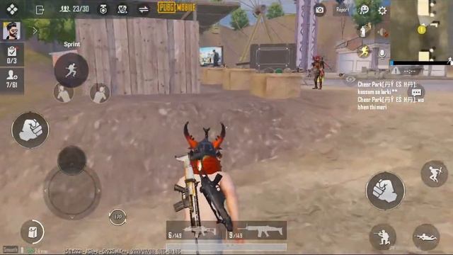 KEYMAPPING AND MOUSE LOCK FIX AFTER 1.5 UPDATE || MR PYTHON YT смотреть онлайн