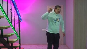 ПАЦАНЫ ЗАПАЛИ НА КСЮШУ ЖО..!!! СЕРИАЛ !!!