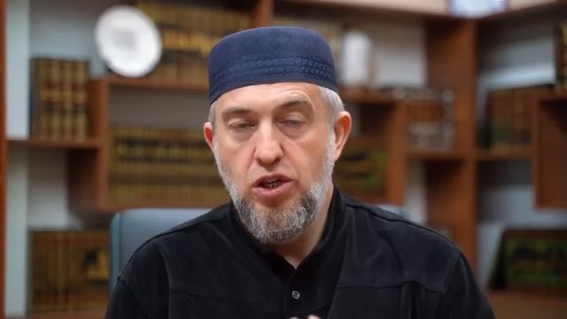 ДАГЕСТАНЦЫ ЗАБЫЛИ ВСЕВЫШНЕГО. смотреть онлайн