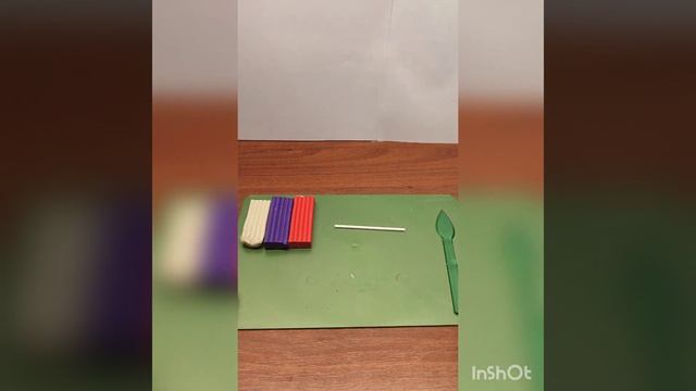 Ліплення "Цукерка" смотреть онлайн