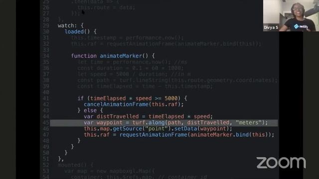 Reactivity in Vue 3 Compositional functions API - VueJs Columbus Meetup - September 2019 смотреть онлайн