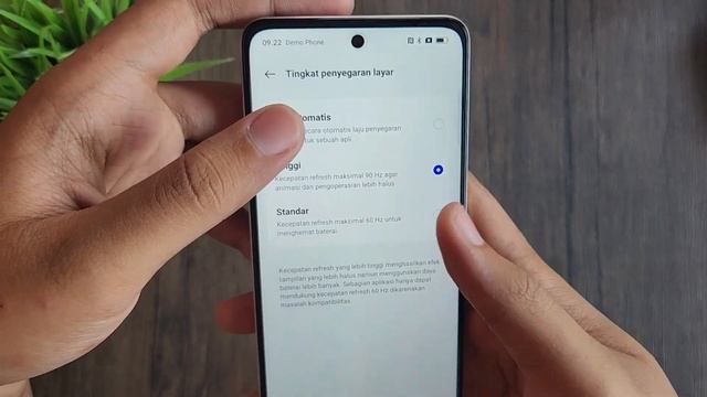 JAGOAN BARU REALME!! JUARA KAMERA, JUARA MEMORY!! UNBOXING REALME C55 NFC!! смотреть онлайн