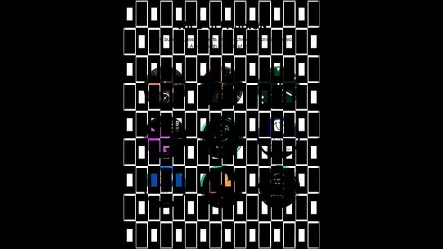 LIGE Новые смарт часы Алиэкспресс IP68 монитор сердечного ритма фитнес часы кровяное давление смотреть онлайн