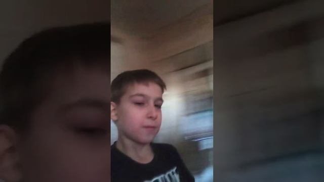 пов;бежишь на физ-ре а учитель сказал спокойный бег: смотреть онлайн