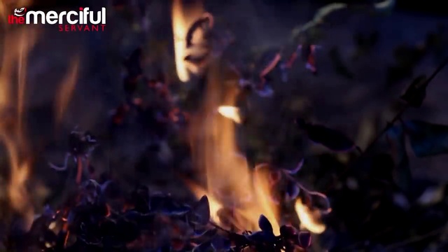 THE GREAT NEWS  - Amazing Quran Recitation