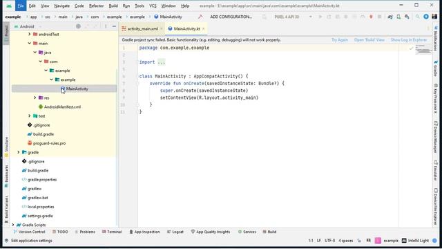 org.gradle.plugin.api-version (required '7.5')--target Java vson (required compatibility with Java8 смотреть онлайн