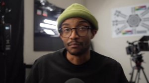 Sony FE 35mm F/1.4 GM - Totally worth the hype!