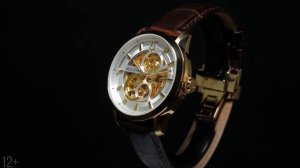 Механизмы Miyota | Полный разбор