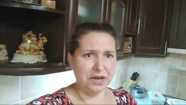 Как я худею. Мой вес. Видеодневник похудения.20 неделя.