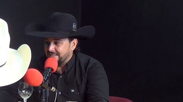 [ AO VIVO ] EDINELSON MARTINS + LUAN CARVALHO + JHON ERICK смотреть онлайн