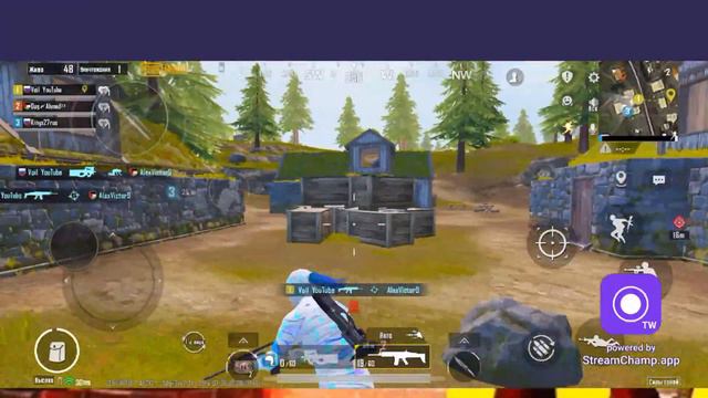 28 КИЛОВ перед сном 🤣 ИГРАЕМ С МИКРО 🎙️ | АПАЕМ АС МАСТЕРА 🔥 / IPHONE 11 pro смотреть онлайн